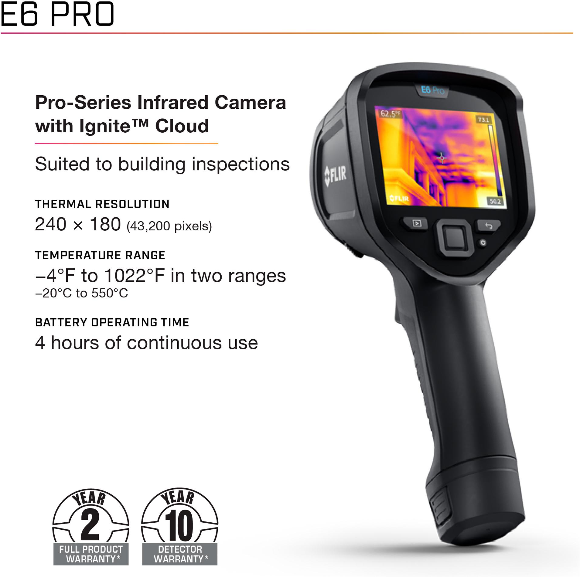 FLIR