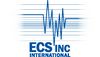 ECS Inc International