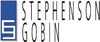 STEPHENSON GOBIN