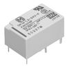 PANASONIC DK1A-L2-12V-F