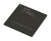 AMD XC7Z020-2CLG400I