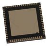 INFINEON CY8C5468LTI-LP026
