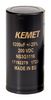 KEMET ALF20G223EH063