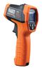 KLEIN TOOLS IR10