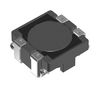 TDK ACM4520-142-2P-T000