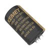 KEMET ALF80G911EH400