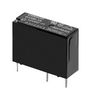 OMRON ELECTRONIC COMPONENTS G5NB-1A-PW-SP DC12