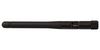 LANTRONIX ACC-930-033-R