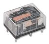 OMRON ELECTRONIC COMPONENTS G6C-2117P-US  DC12