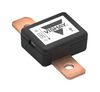 Derivador de batería único inteligente de alto voltaje HV-IBSS-USB (REFDAT01800XXXX231) de Vishay