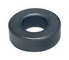 KEMET ESD-R-25SR-P