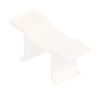 FISCHER ELEKTRONIK FK 244 08 D PAK DPAK (TO-252)