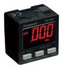 PANASONIC DP-002-P