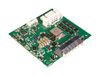 RRC POWER SOLUTIONS RRC-PMM35