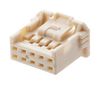 MOLEX 501646-3800