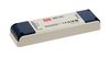 MEAN WELL SBP-001
