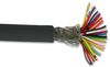MULTICOMP PRO PP000306