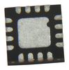 ANALOG DEVICES ADCLK914BCPZ-WP