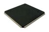 ANALOG DEVICES ADSP-21369KSWZ-2A