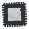ANALOG DEVICES AD5423BCPZ