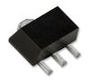 ROHM 2SAR533PHZGT100