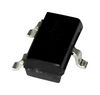 DIODES INC. LM4041DFTA