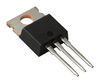STMICROELECTRONICS BTA20-600CWRG