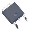 STMICROELECTRONICS T1235-600G-TR