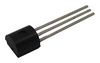 TEXAS INSTRUMENTS LM4040DIZ-5.0/NOPB