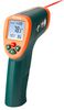 EXTECH INSTRUMENTS IR270