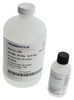 MOMENTIVE PERFORMANCE MATERIALS RTV-615 CLEAR 1#