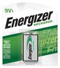 ENERGIZER NH22NBP
