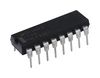 VISHAY M8340107K2001GGD03.