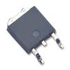 STMICROELECTRONICS T1235-600G