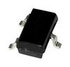 STMICROELECTRONICS 2STR2230