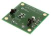 ANALOG DEVICES MAXM15463EVKIT#