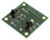 ANALOG DEVICES MAXM17901EVKIT#