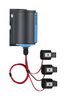 ADVANTECH EVA-2210-NA