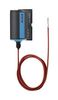 ADVANTECH EVA-2311-NA