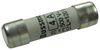 EATON BUSSMANN C10G4