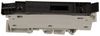 WIELAND ELECTRIC 57.904.6355.0