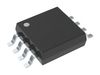 ANALOG DEVICES MAX7427EUA+T