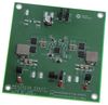 ANALOG DEVICES MAX20034EVKIT#