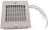 HAMMOND XF4115