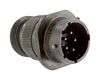 AMPHENOL INDUSTRIAL PT01A12-10S-SR