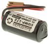 DANTONA INDUSTRIES B9712T