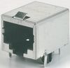 AMPHENOL COMMUNICATIONS SOLUTIONS FRJAE-448