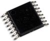 ANALOG DEVICES LTC1067CGN#PBF