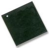 RENESAS DA16200-00000F22