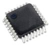 ONSEMI MC100EP210SFAG